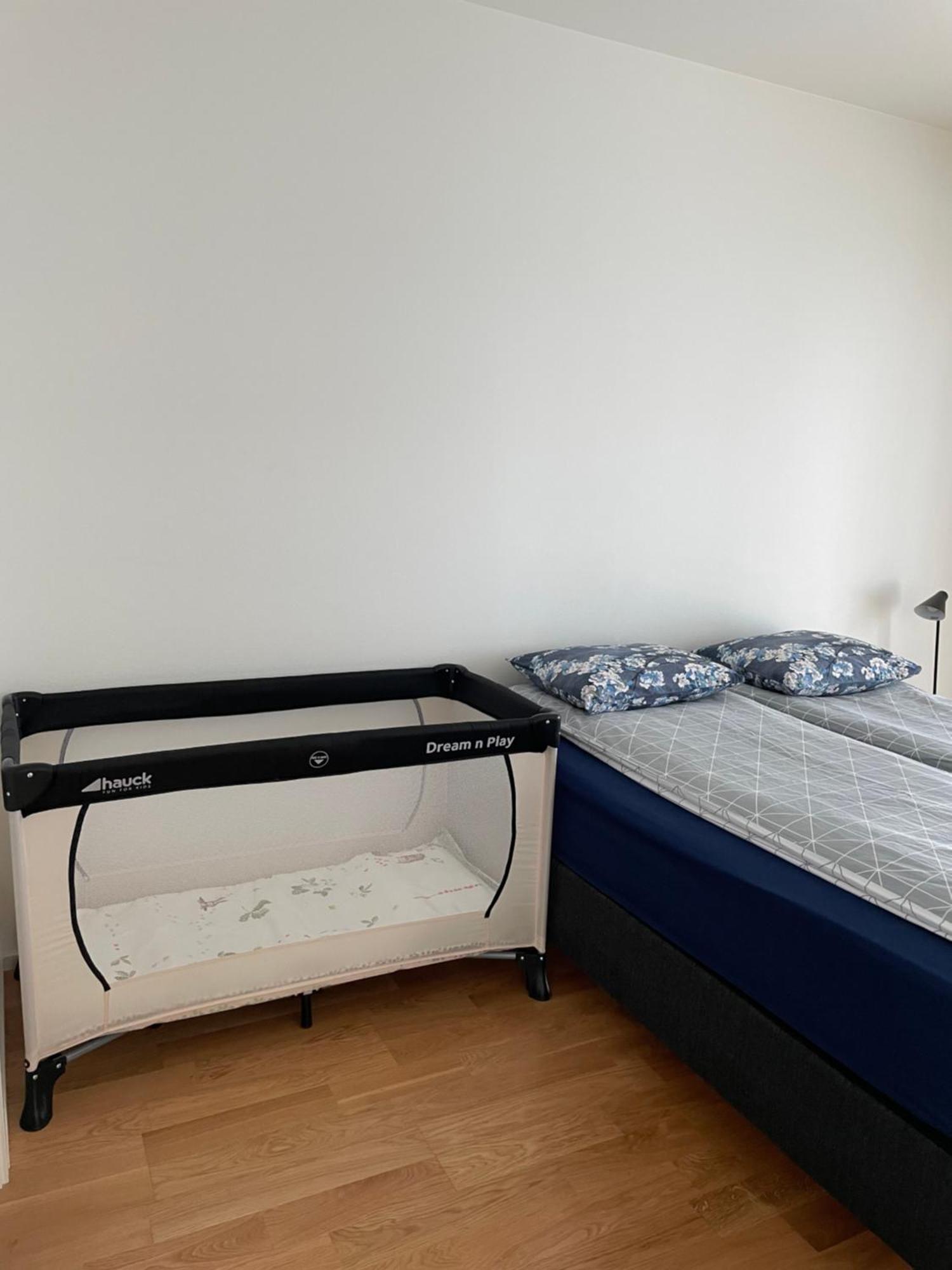 Tapiola Oak Apartment Espoo Zewnętrze zdjęcie