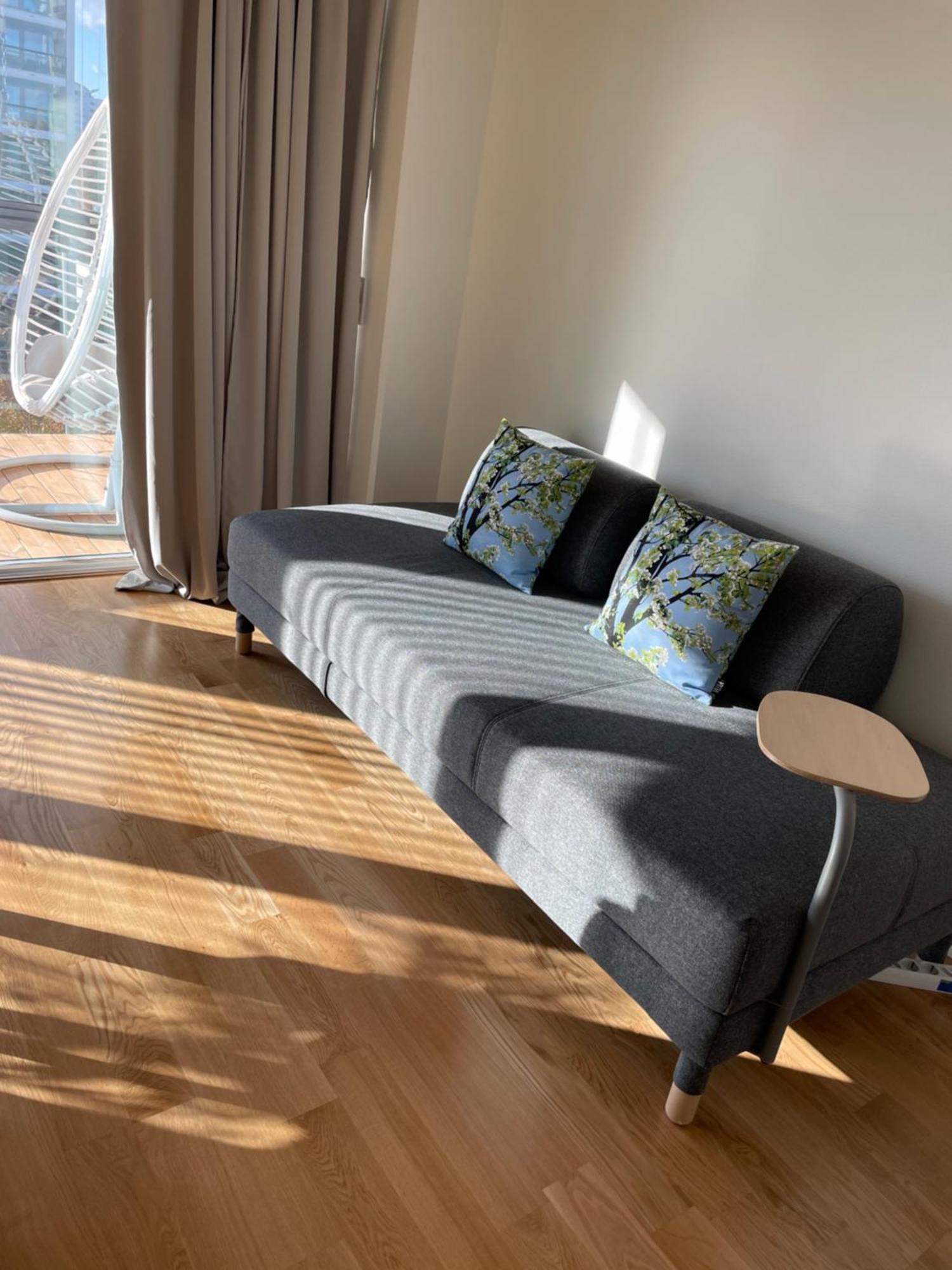 Tapiola Oak Apartment Espoo Zewnętrze zdjęcie